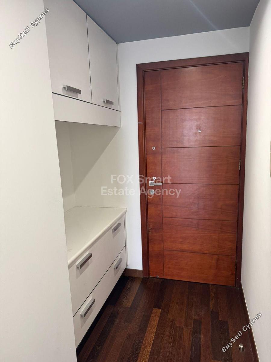 2 bedroom apartment for rent aglantzia nicosia 8645055 image 15928048