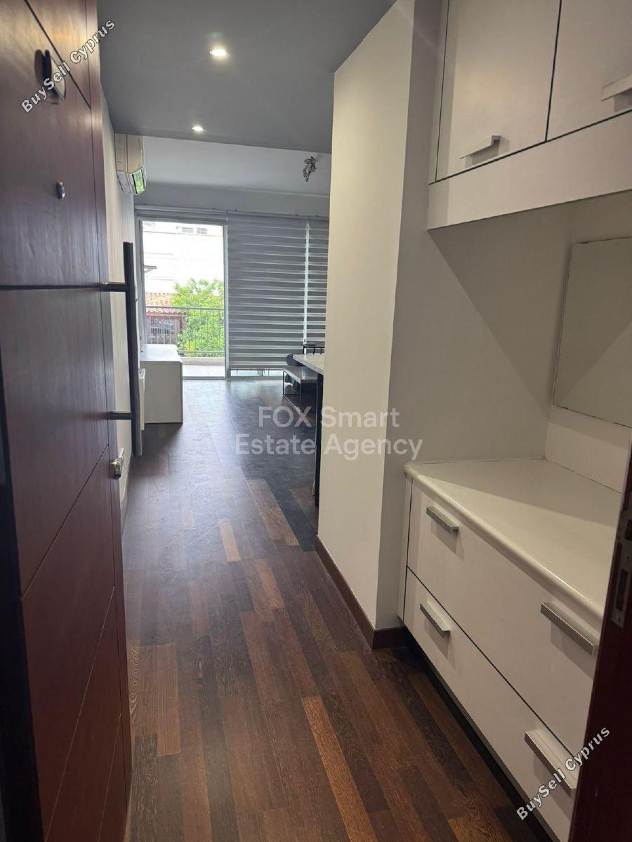 2 bedroom apartment for rent aglantzia nicosia 8645055 image 15928049
