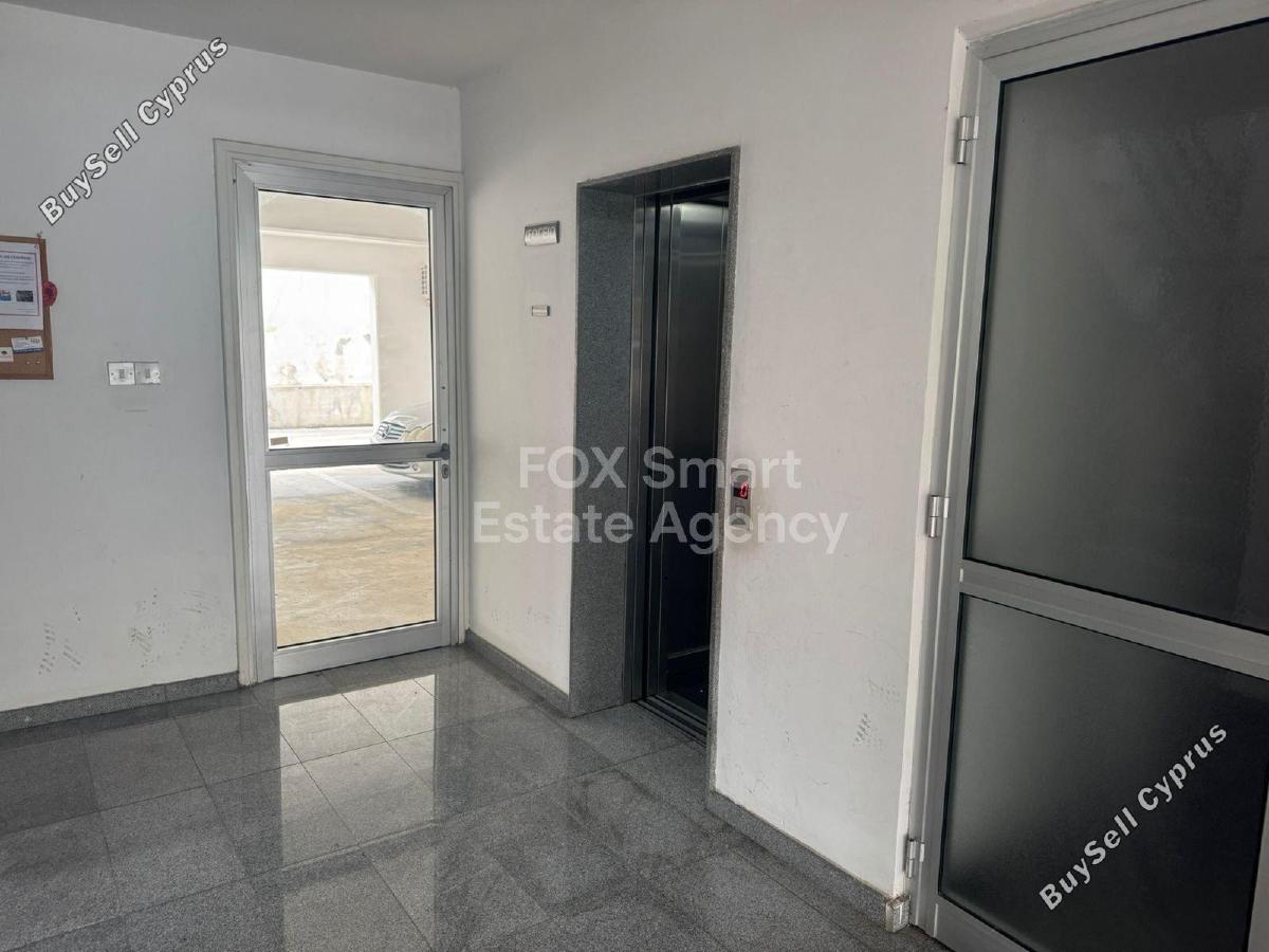 2 bedroom apartment for rent aglantzia nicosia 8645055 image 15928051