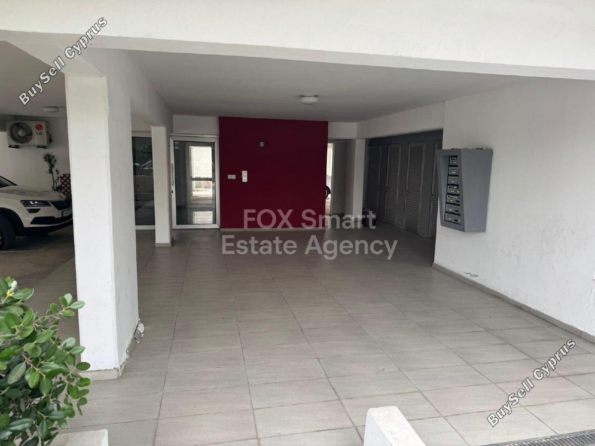2 bedroom apartment for rent aglantzia nicosia 8645055 image 15928052
