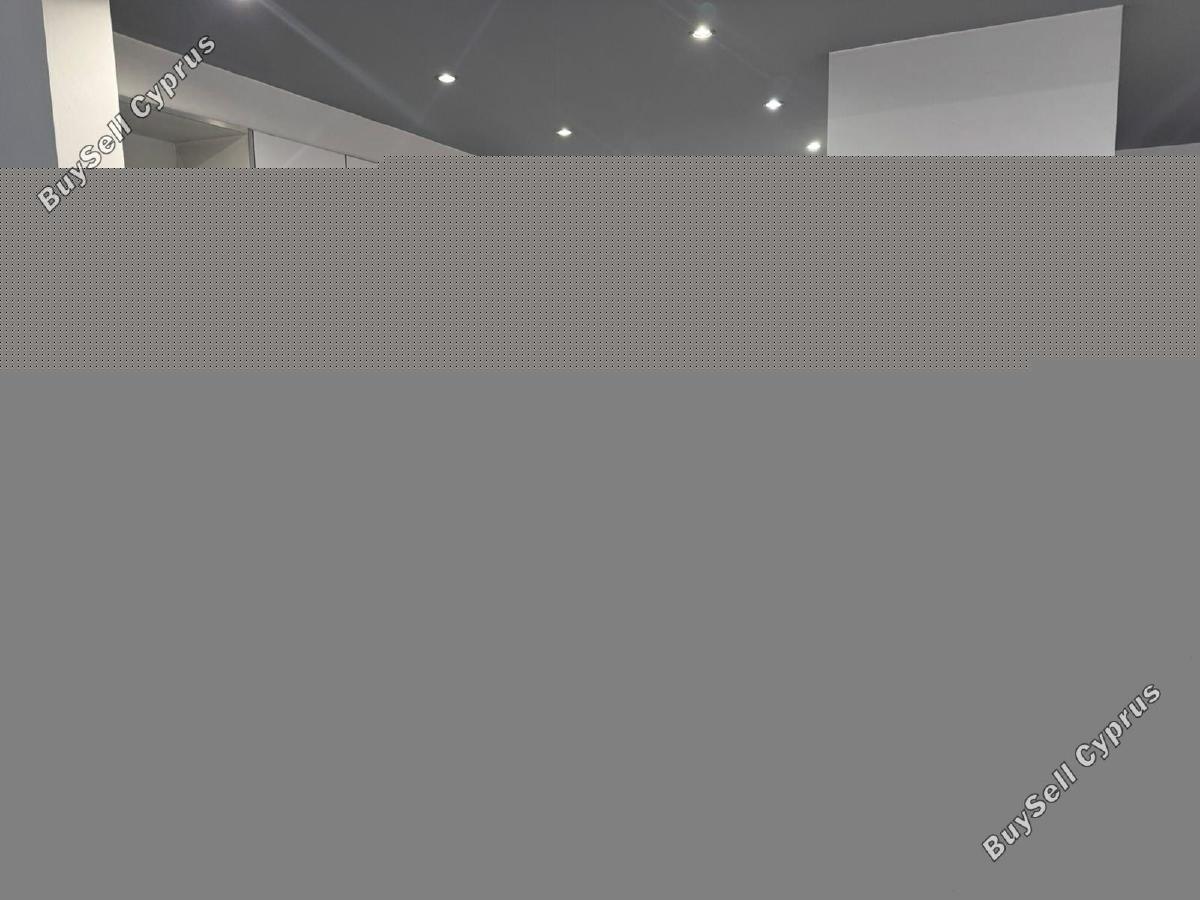 2 bedroom apartment for rent aglantzia nicosia 8645055 image 15928053