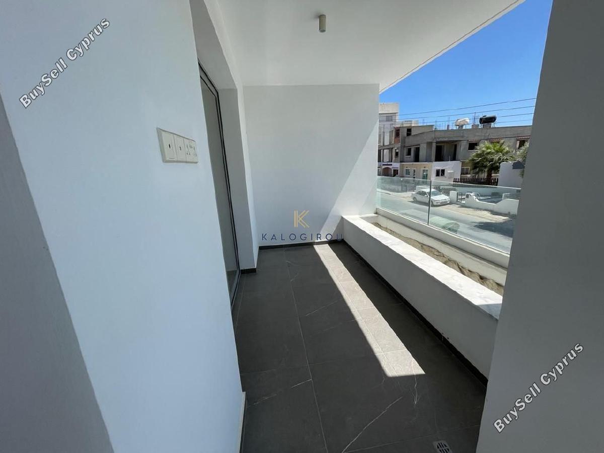 2 bedroom apartment for rent chrysopolitissa larnaca 1622055 image 16560562