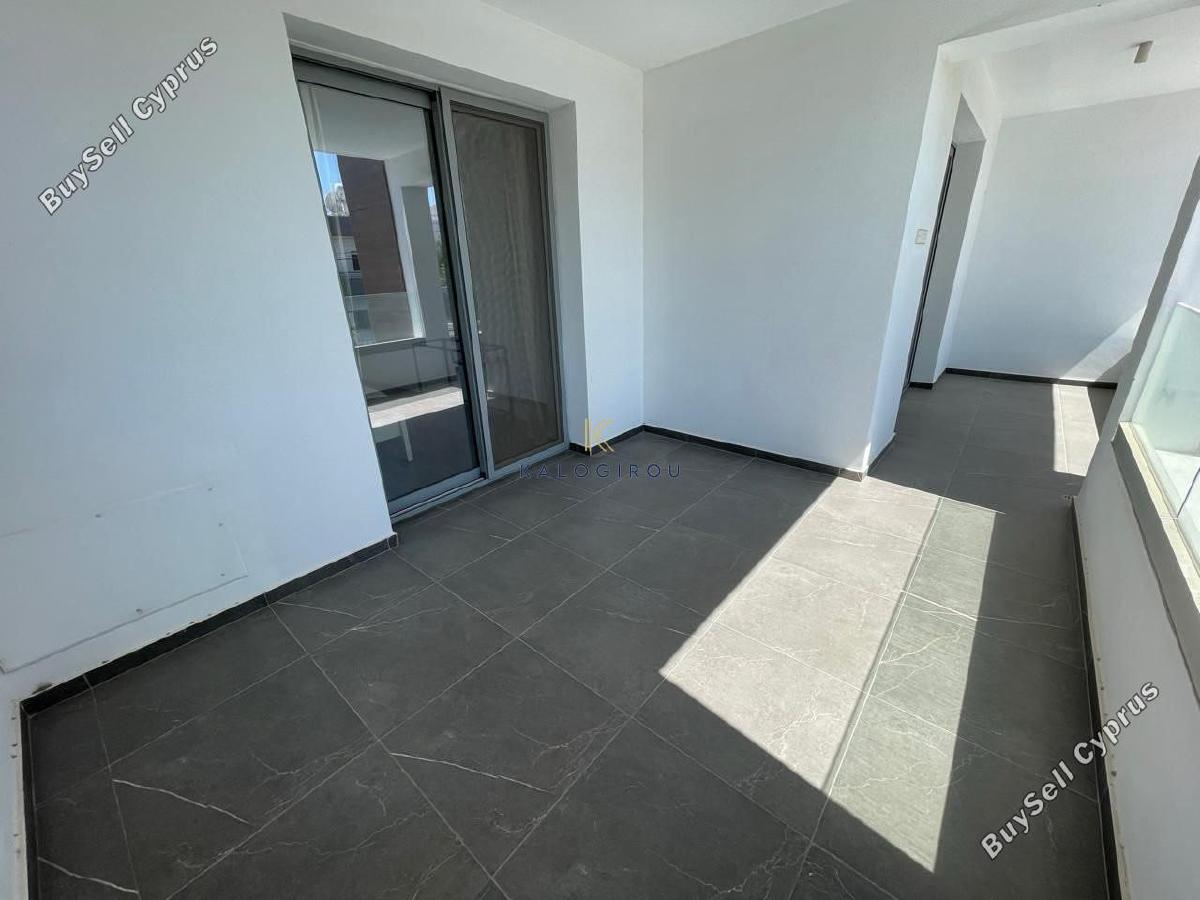 2 bedroom apartment for rent chrysopolitissa larnaca 1622055 image 16560563