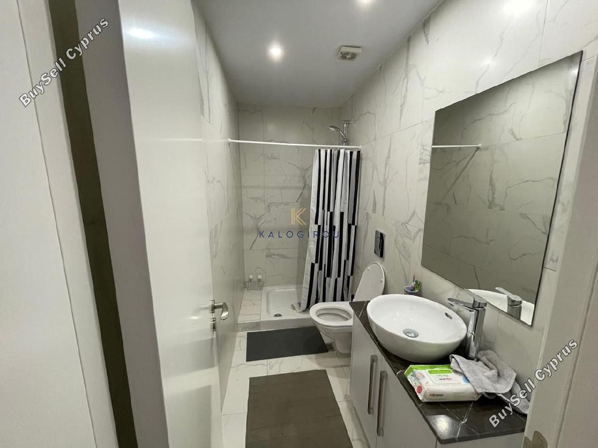 2 bedroom apartment for rent chrysopolitissa larnaca 1622055 image 16560565