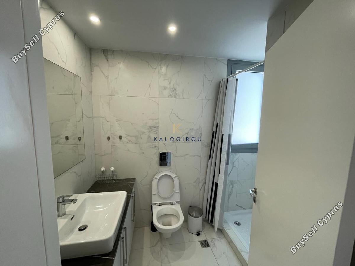2 bedroom apartment for rent chrysopolitissa larnaca 1622055 image 16560566
