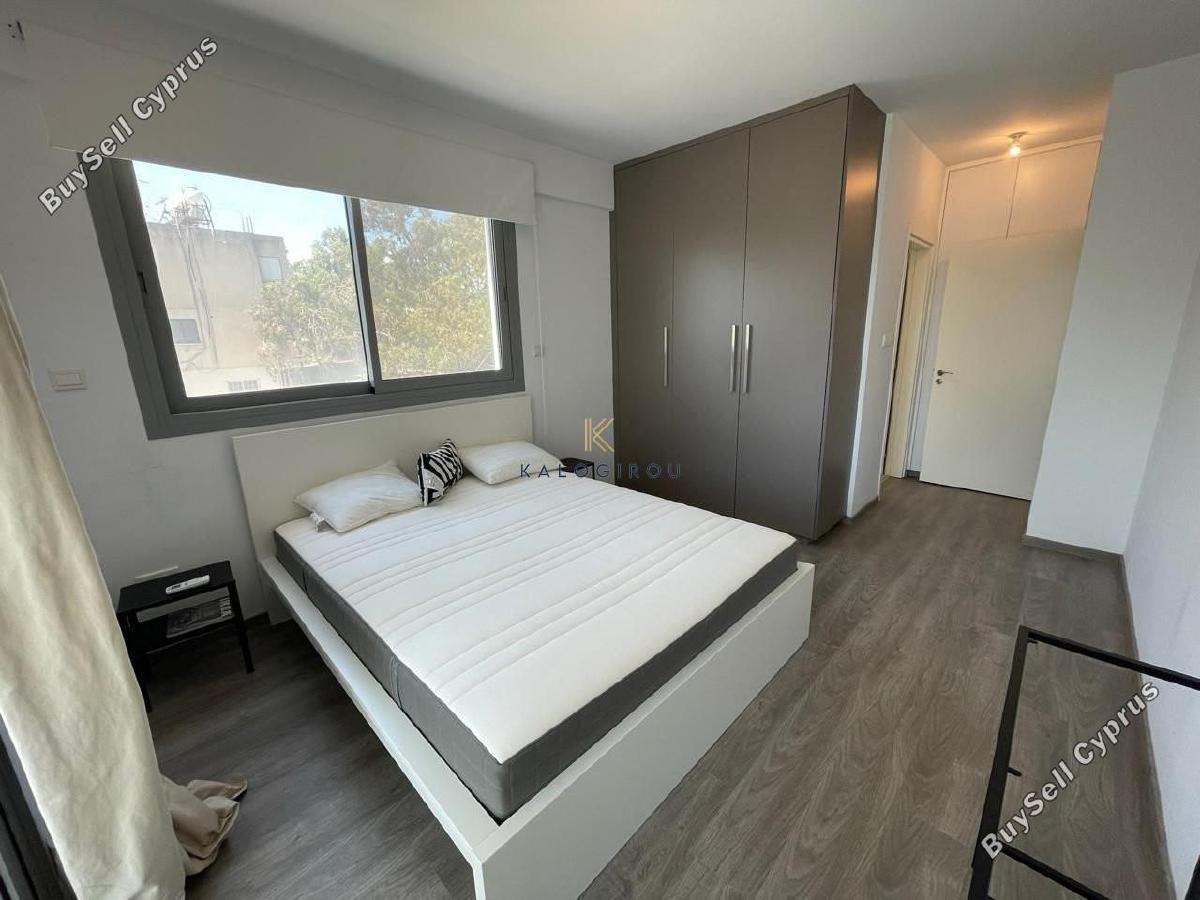 2 bedroom apartment for rent chrysopolitissa larnaca 1622055 image 16560568