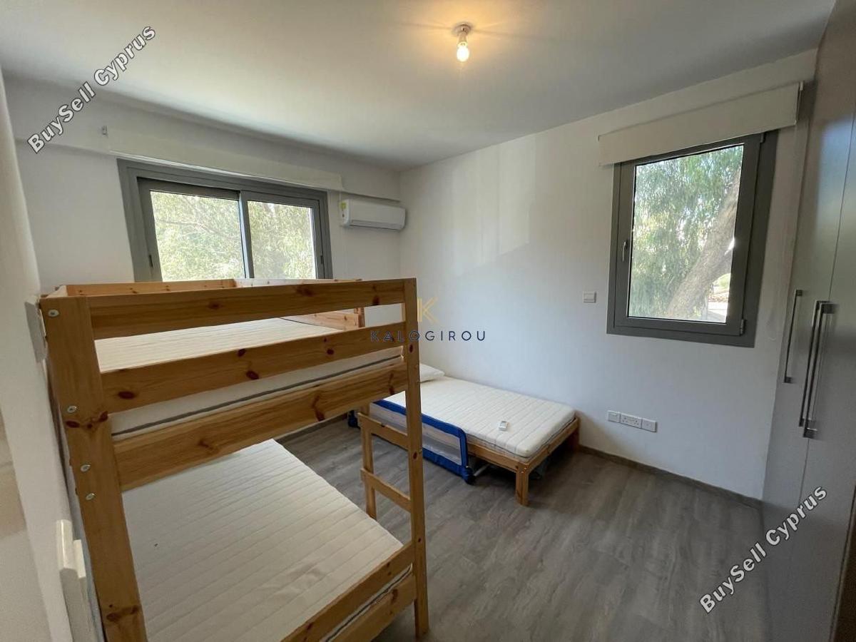 2 bedroom apartment for rent chrysopolitissa larnaca 1622055 image 16560569
