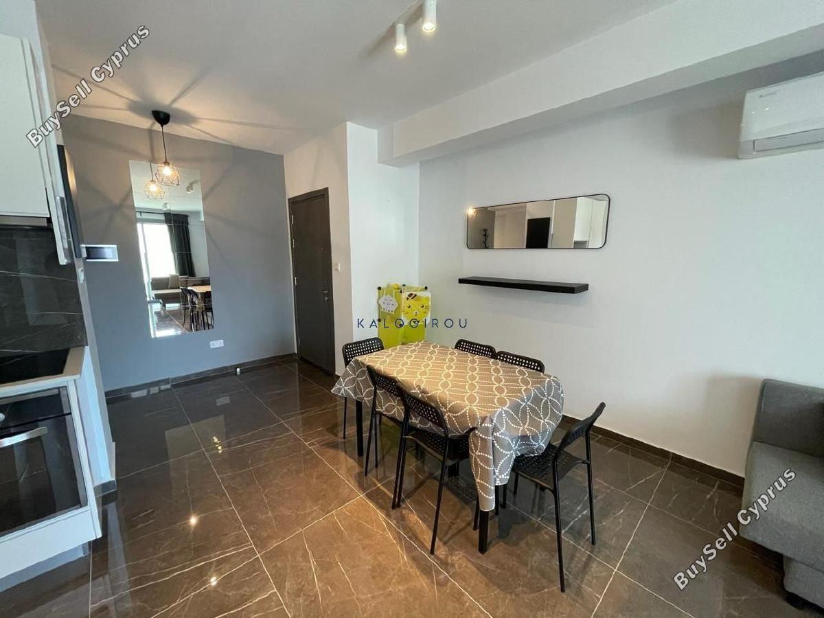 2 bedroom apartment for rent chrysopolitissa larnaca 1622055 image 16560571