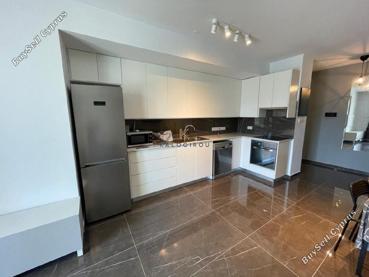 2 bedroom apartment for rent chrysopolitissa larnaca 1622055 image 16560572