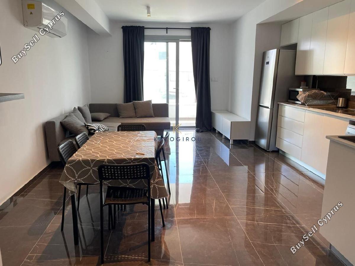 2 bedroom apartment for rent chrysopolitissa larnaca 1622055 image 16560575