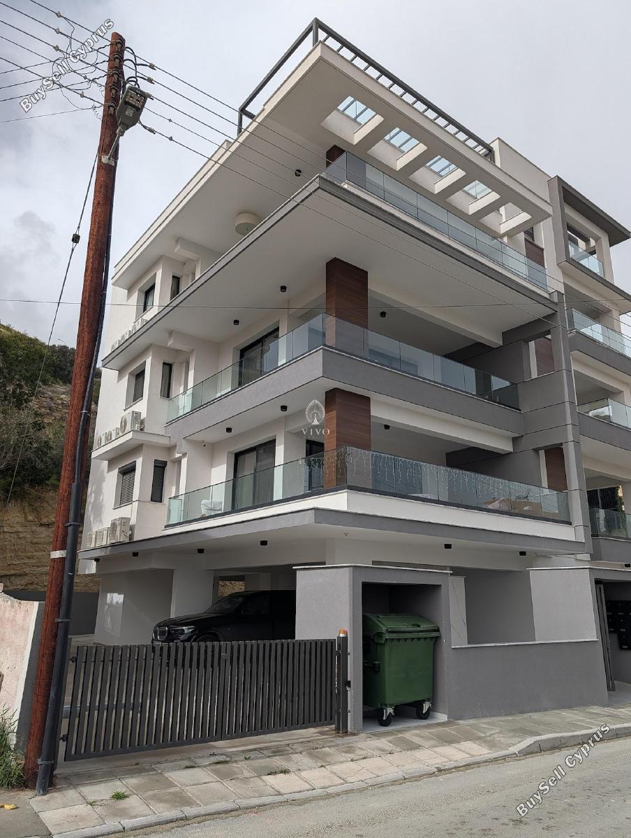 2 bedroom apartment for rent germasogeia limassol 8146055 image 14580678