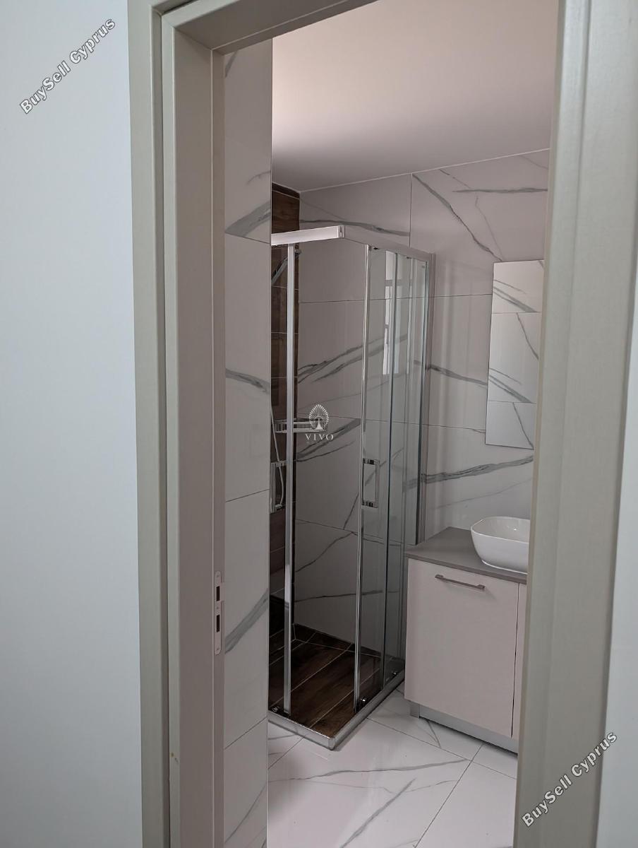 2 bedroom apartment for rent germasogeia limassol 8146055 image 14580679