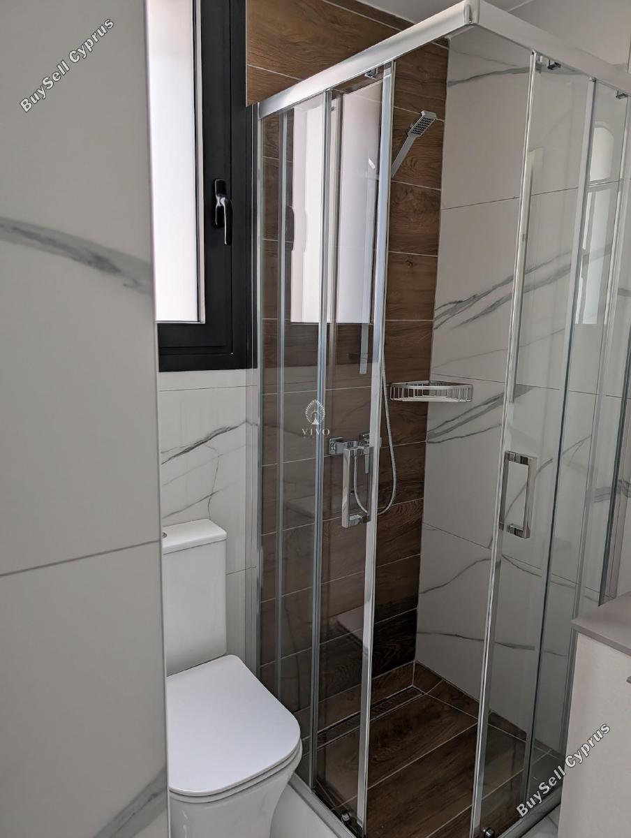 2 bedroom apartment for rent germasogeia limassol 8146055 image 14580680