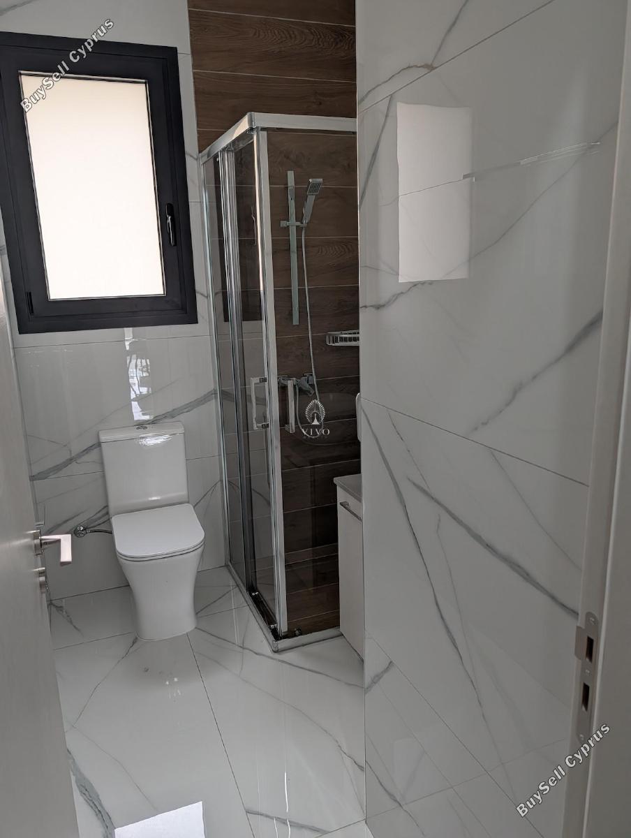 2 bedroom apartment for rent germasogeia limassol 8146055 image 14580681