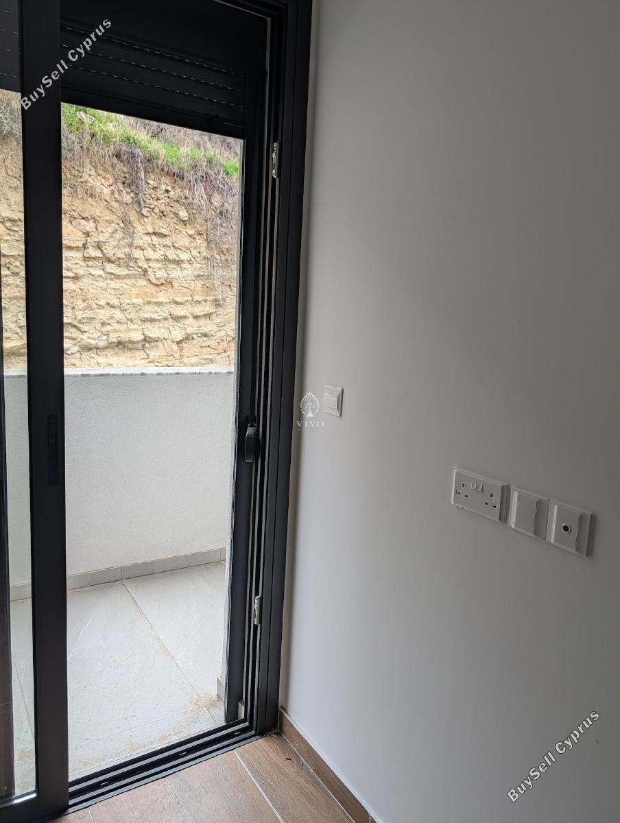 2 bedroom apartment for rent germasogeia limassol 8146055 image 14580682