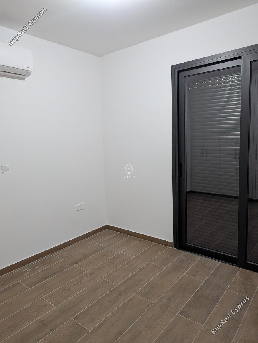 2 bedroom apartment for rent germasogeia limassol 8146055 image 14580683