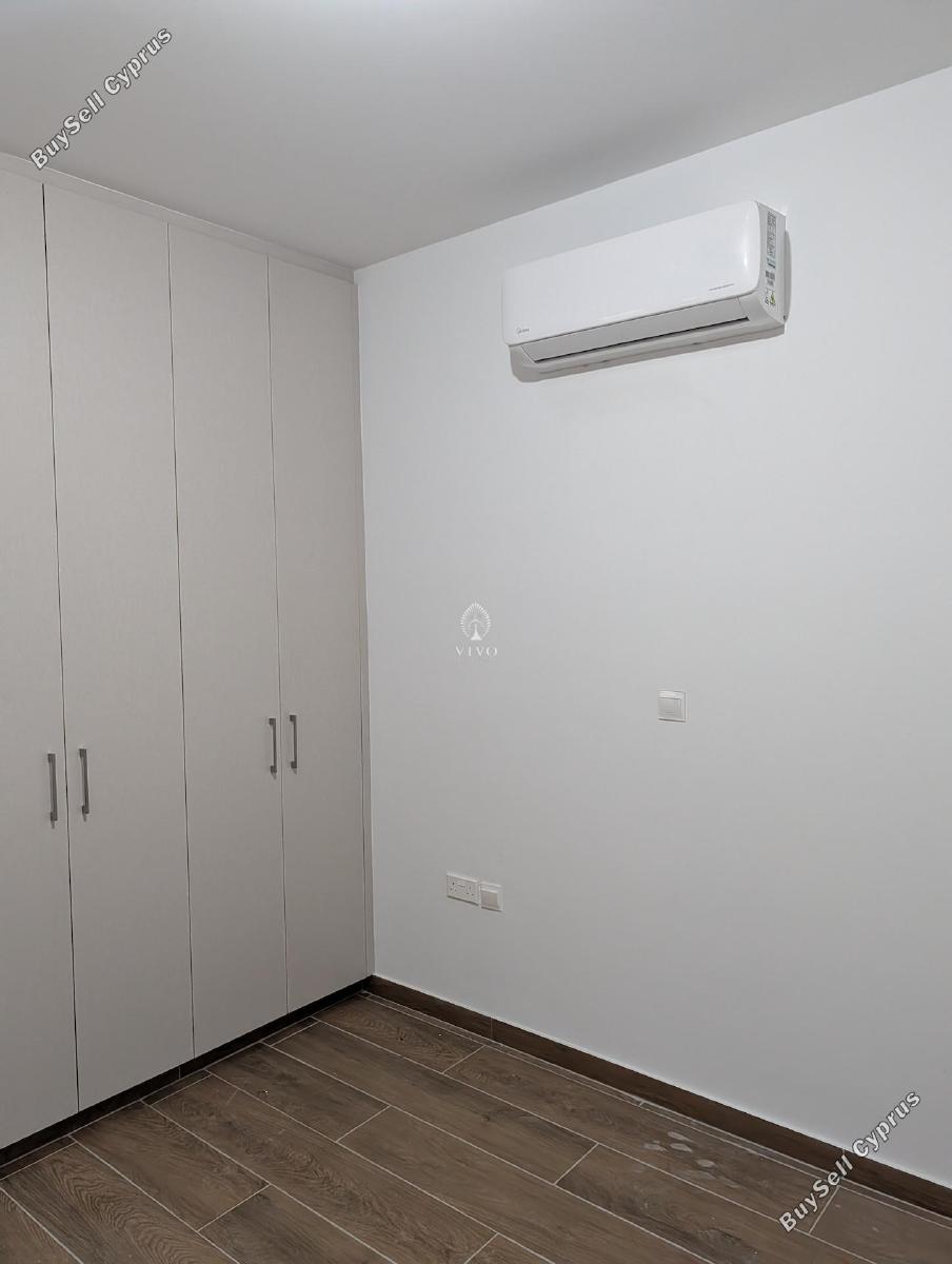2 bedroom apartment for rent germasogeia limassol 8146055 image 14580684
