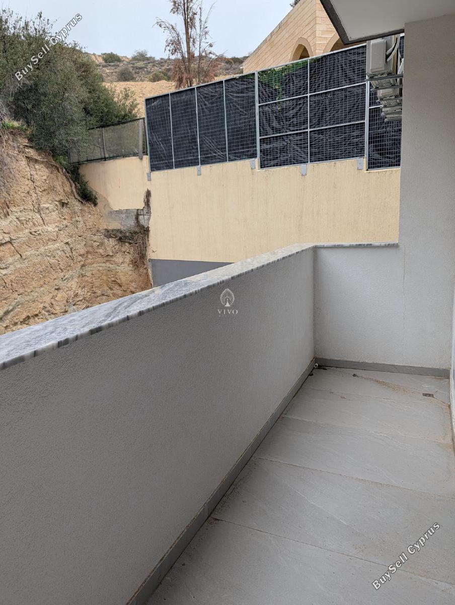 2 bedroom apartment for rent germasogeia limassol 8146055 image 14580685