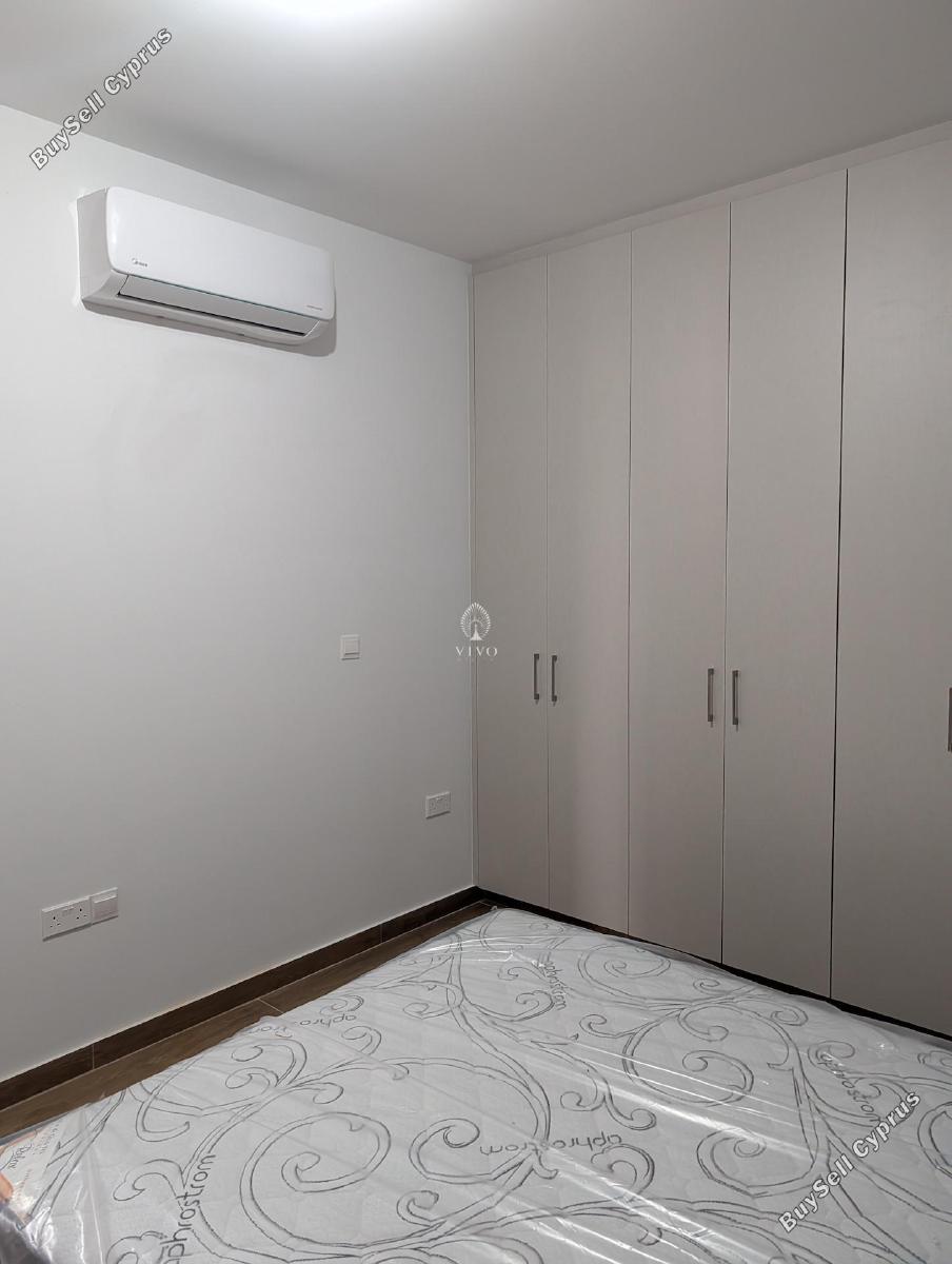 2 bedroom apartment for rent germasogeia limassol 8146055 image 14580686