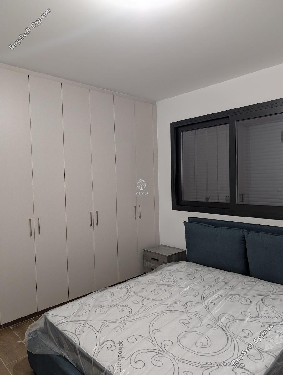 2 bedroom apartment for rent germasogeia limassol 8146055 image 14580687
