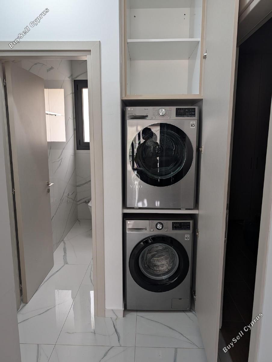 2 bedroom apartment for rent germasogeia limassol 8146055 image 14580688