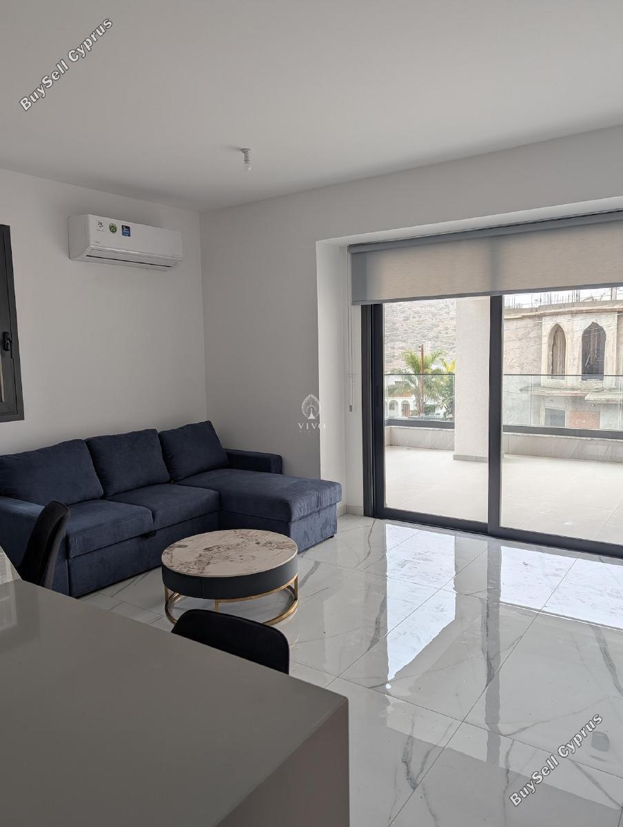 2 bedroom apartment for rent germasogeia limassol 8146055 image 14580689