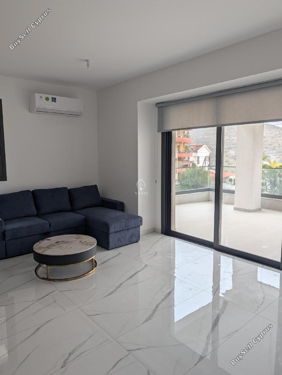 2 bedroom apartment for rent germasogeia limassol 8146055 image 14580690