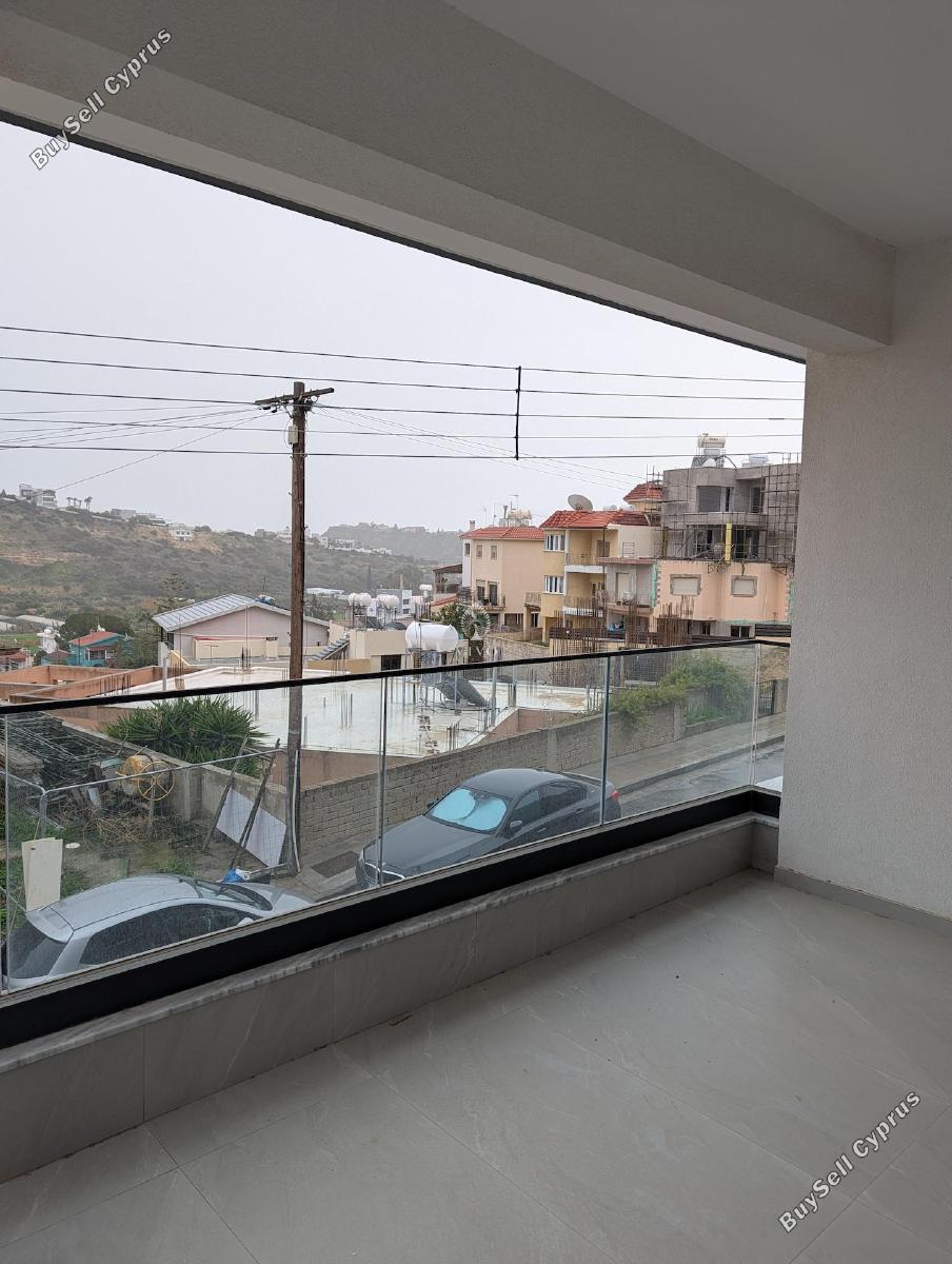 2 bedroom apartment for rent germasogeia limassol 8146055 image 14580691