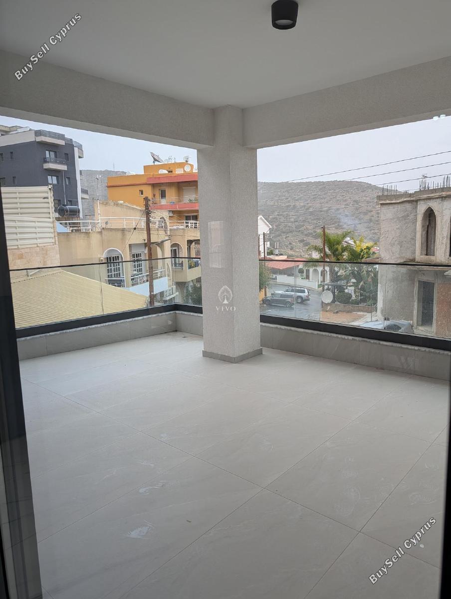 2 bedroom apartment for rent germasogeia limassol 8146055 image 14580692