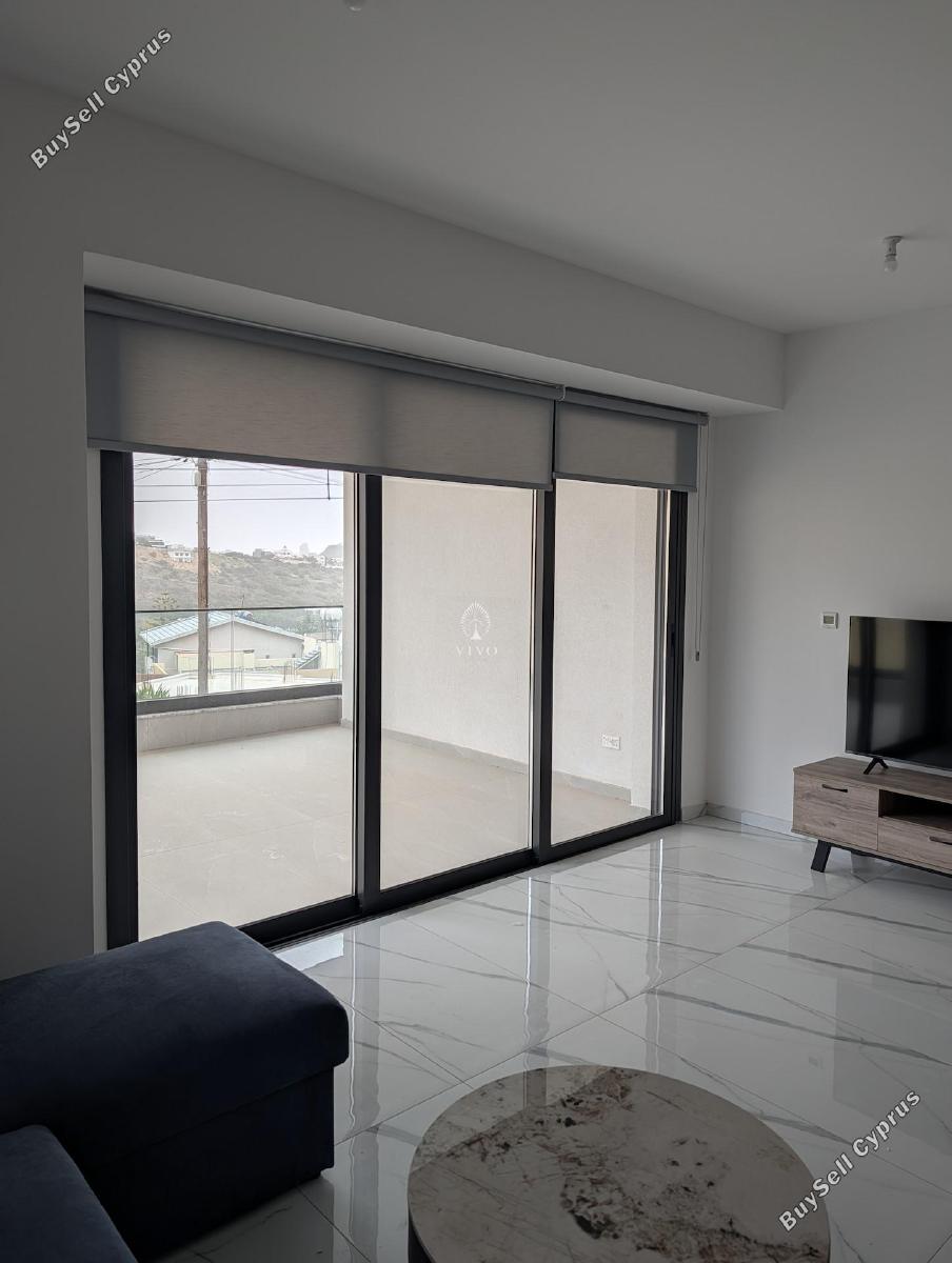 2 bedroom apartment for rent germasogeia limassol 8146055 image 14580693