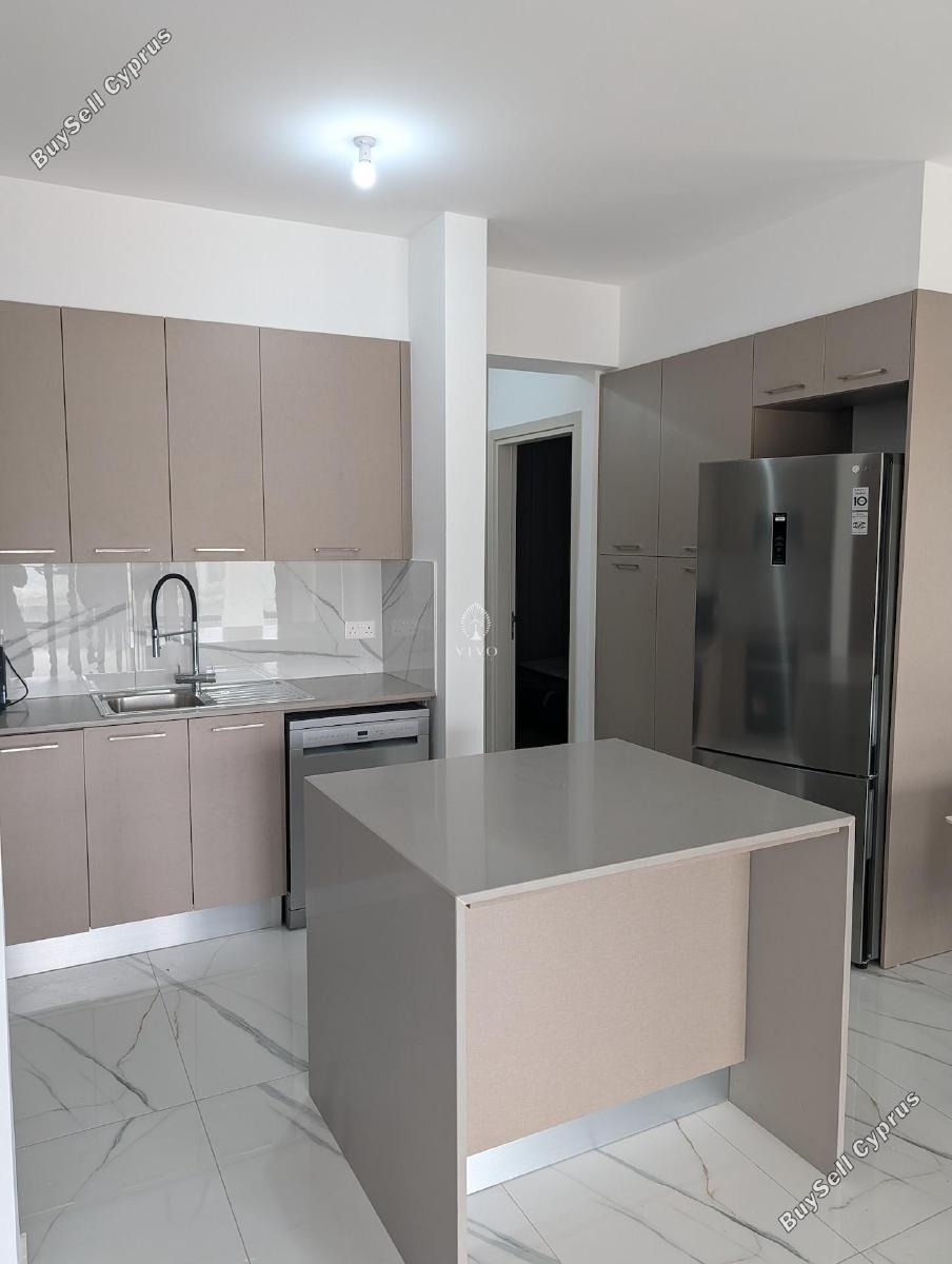 2 bedroom apartment for rent germasogeia limassol 8146055 image 14580694