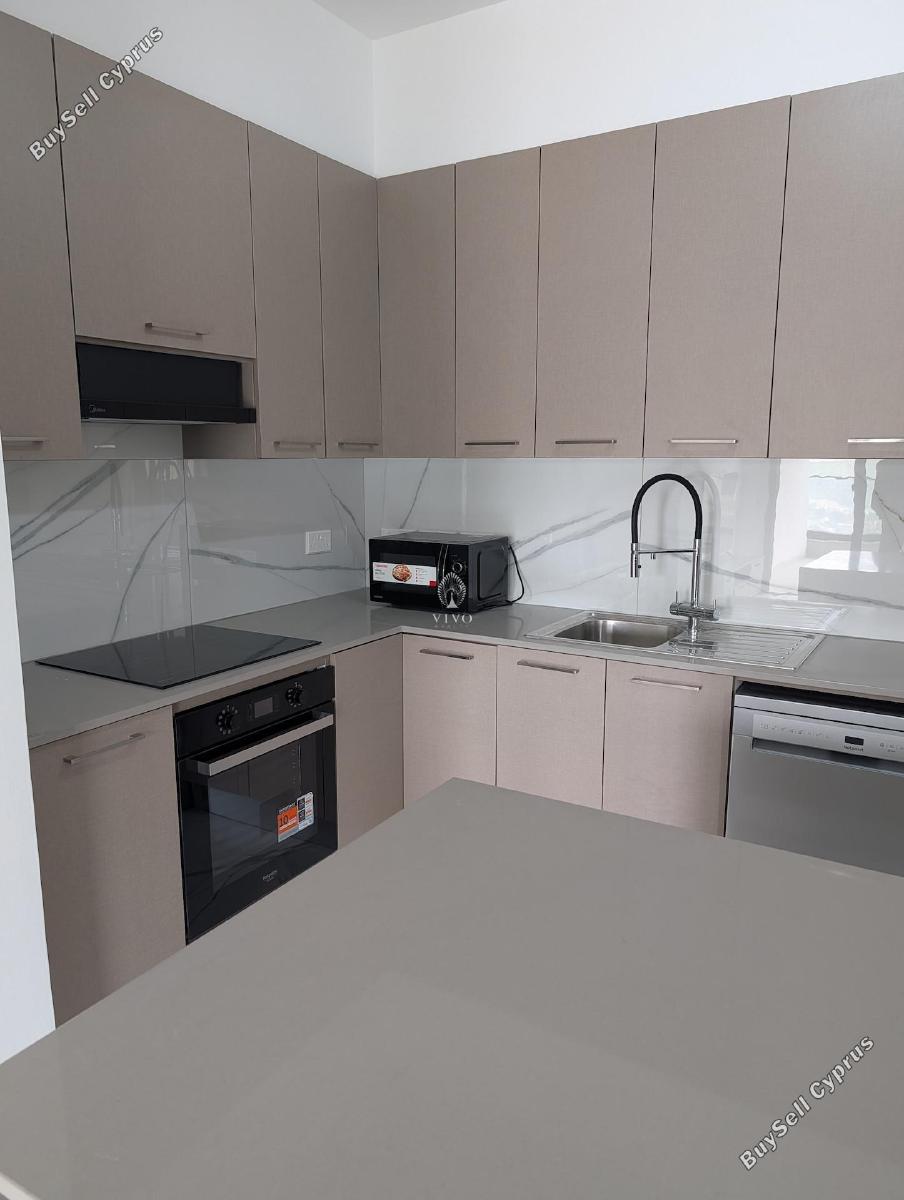 2 bedroom apartment for rent germasogeia limassol 8146055 image 14580695
