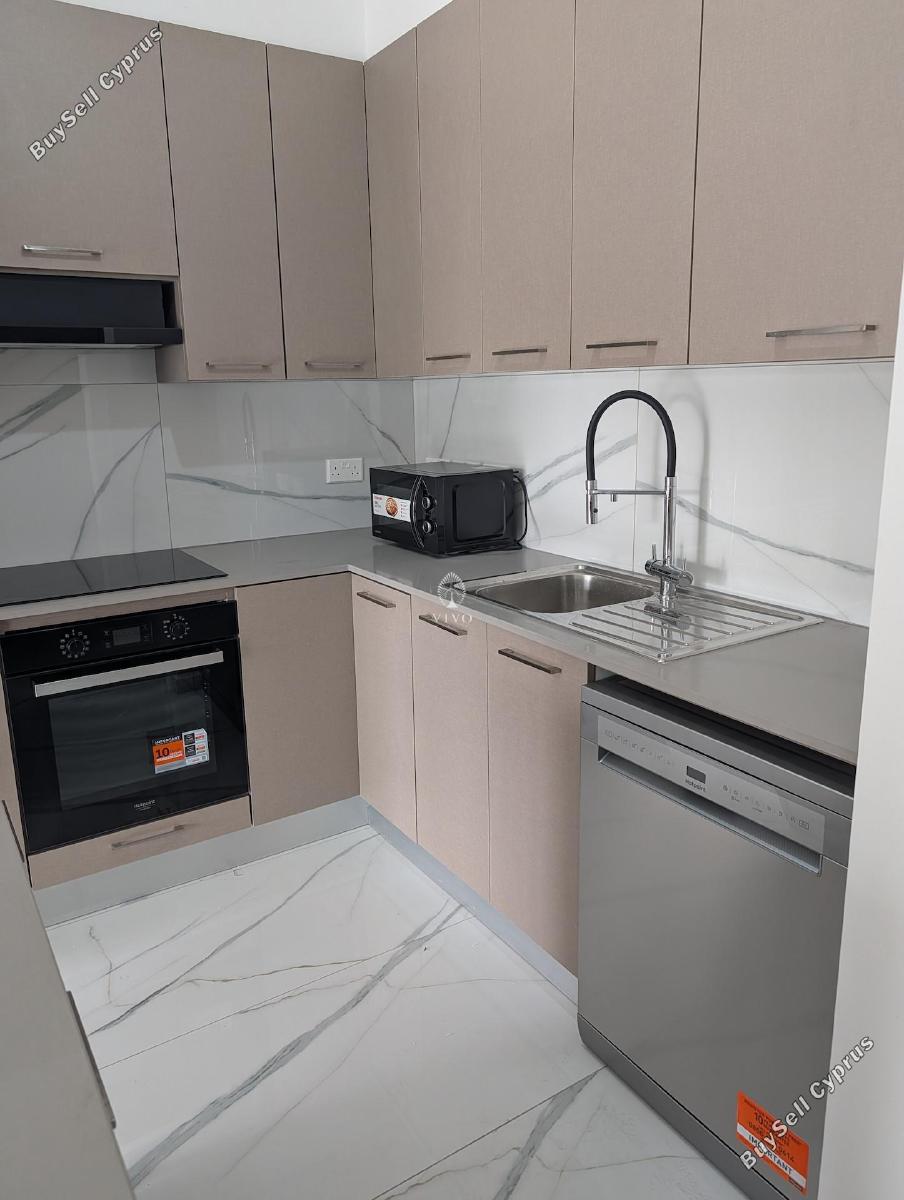 2 bedroom apartment for rent germasogeia limassol 8146055 image 14580696