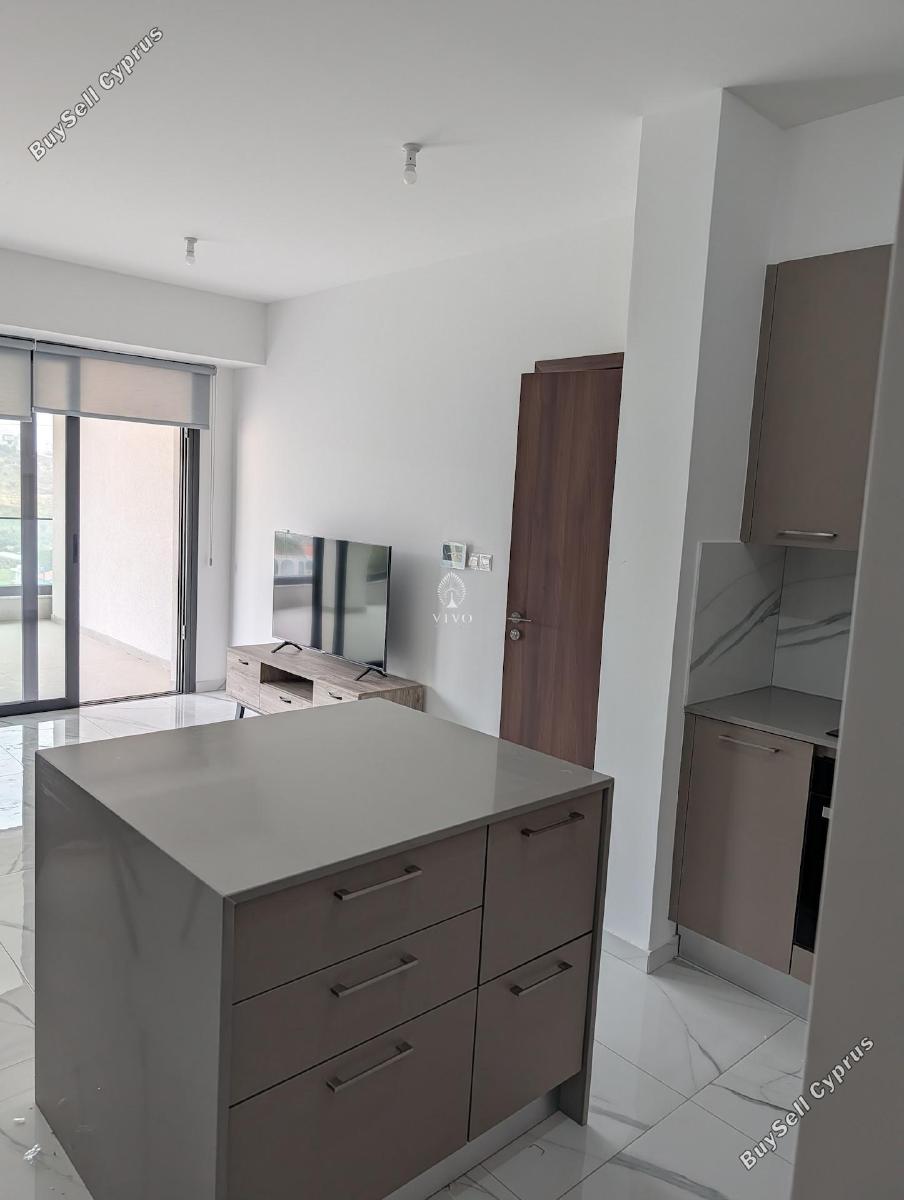 2 bedroom apartment for rent germasogeia limassol 8146055 image 14580697