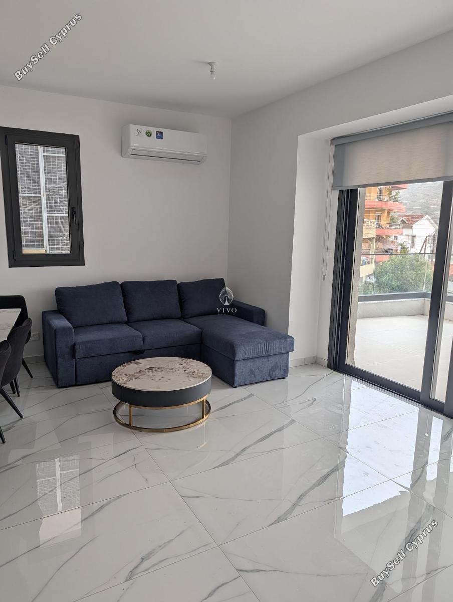 2 bedroom apartment for rent germasogeia limassol 8146055 image 14580698