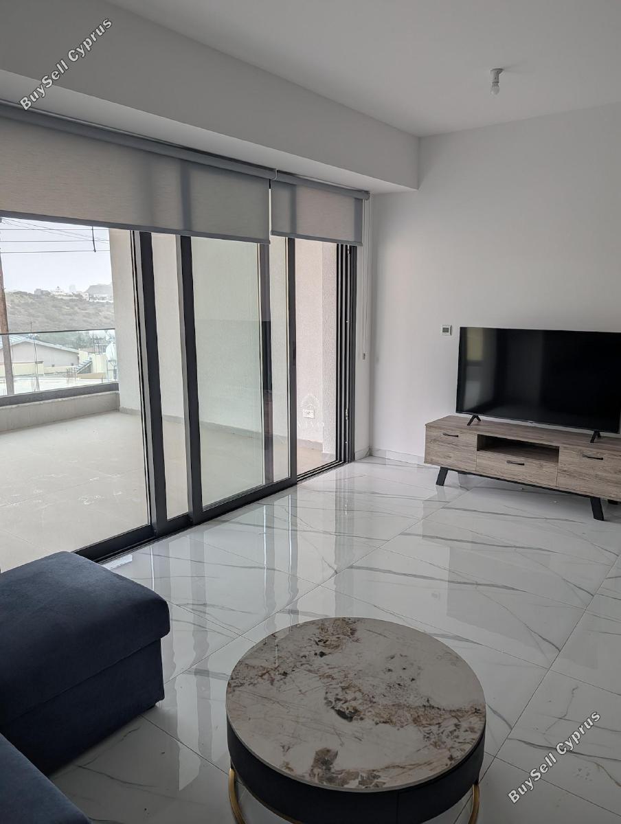 2 bedroom apartment for rent germasogeia limassol 8146055 image 14580699