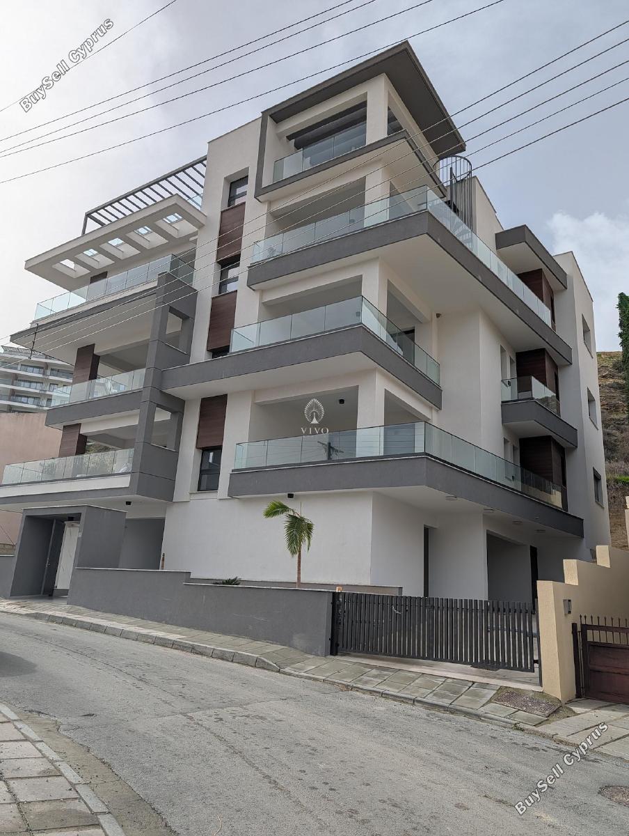 2 bedroom apartment for rent germasogeia limassol 8146055 image 14580700