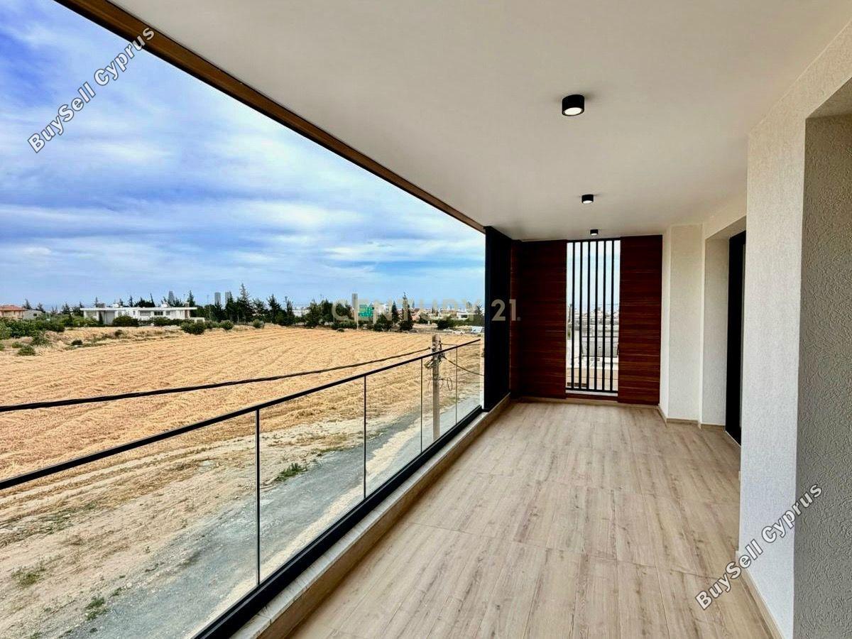 2 bedroom apartment for rent panthea limassol 8670055 image 16023756