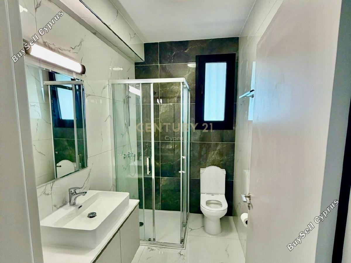 2 bedroom apartment for rent panthea limassol 8670055 image 16271575