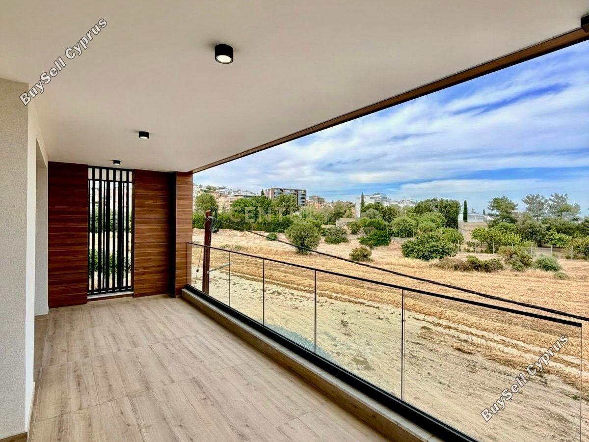 2 bedroom apartment for rent panthea limassol 8670055 image 16271577