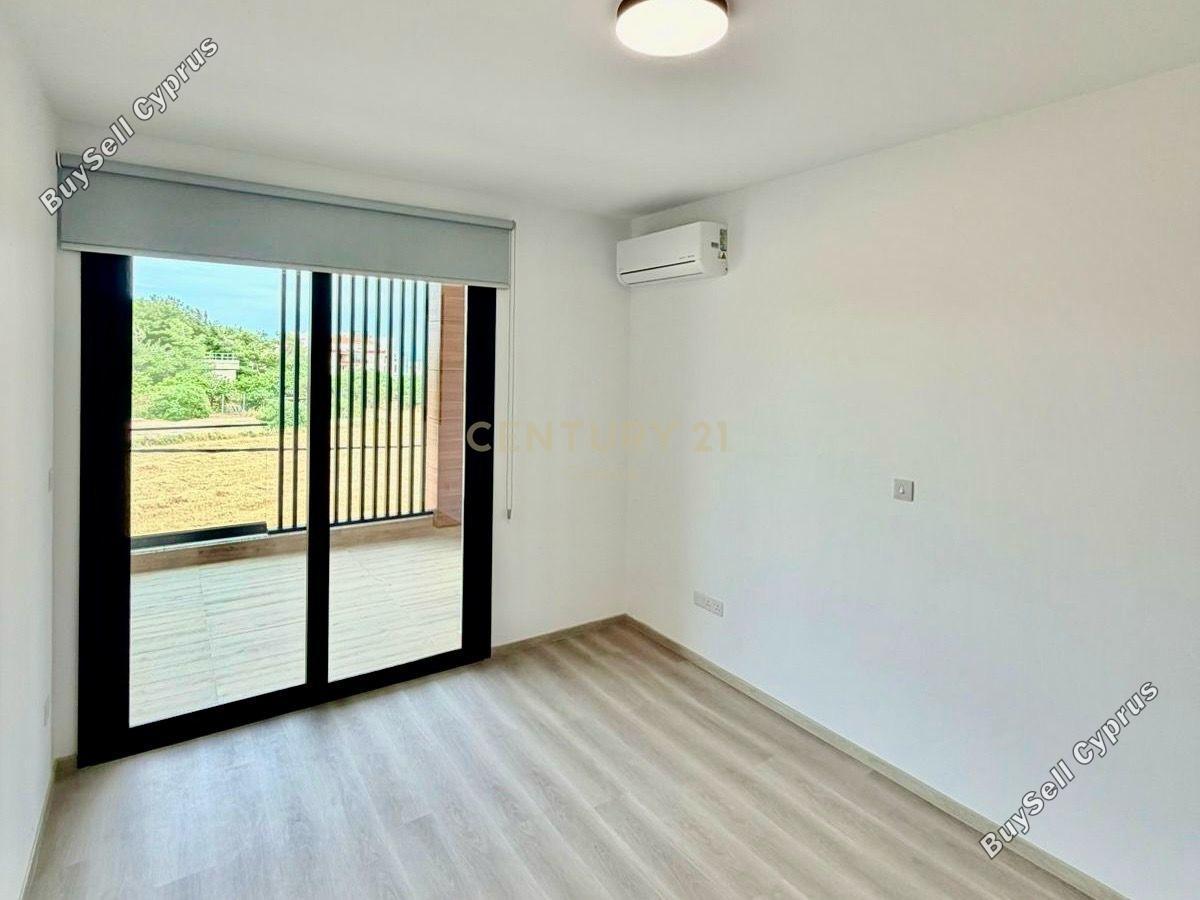 2 bedroom apartment for rent panthea limassol 8670055 image 16271579