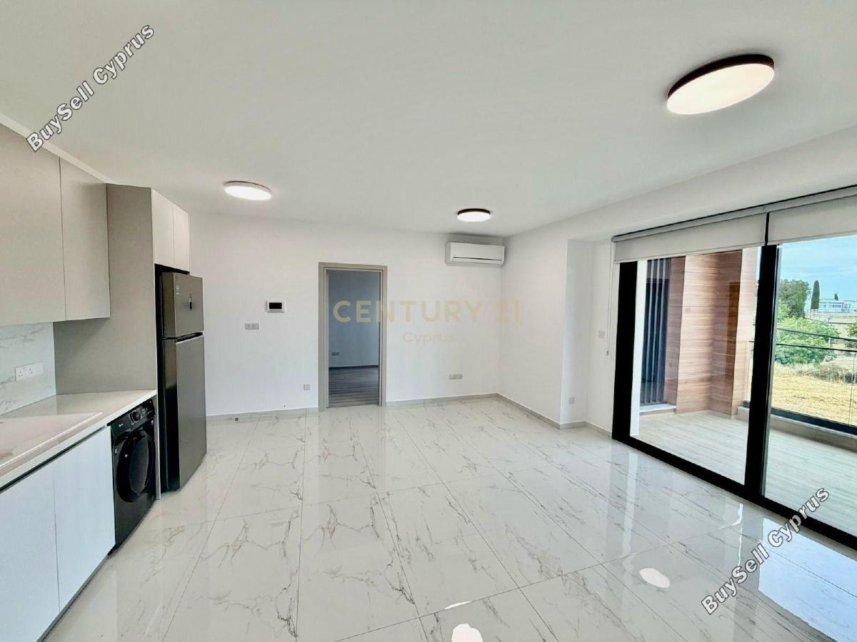 2 bedroom apartment for rent panthea limassol 8670055 image 16271582