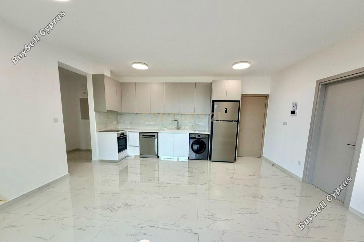 2 bedroom apartment for rent panthea limassol 8670055 image 16271587