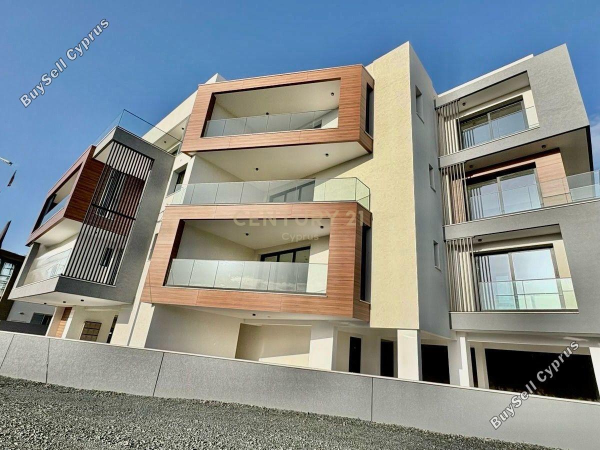 2 bedroom apartment for rent panthea limassol 8670055 image 16271589