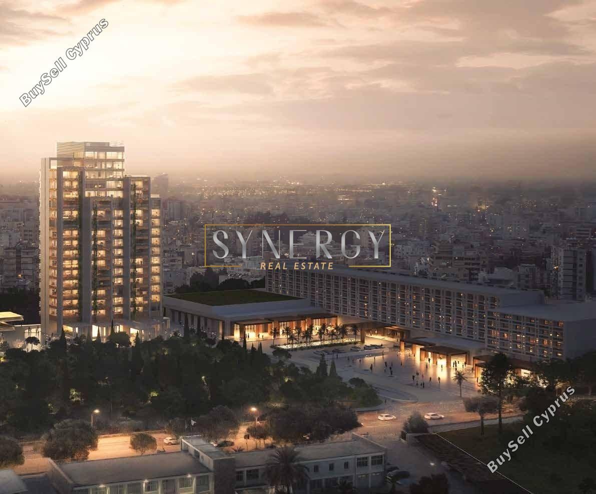2 bedroom apartment for sale agioi omologitai nicosia 1565055 image 5261944
