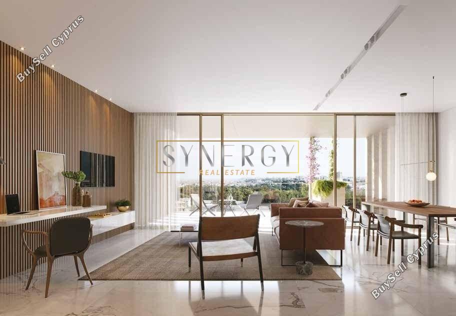 2 bedroom apartment for sale agioi omologitai nicosia 1565055 image 5261962