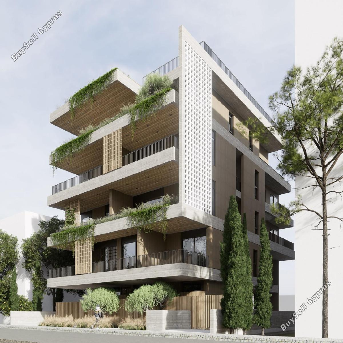 2 bedroom apartment for sale agios nektarios limassol 1931055 image 14764647