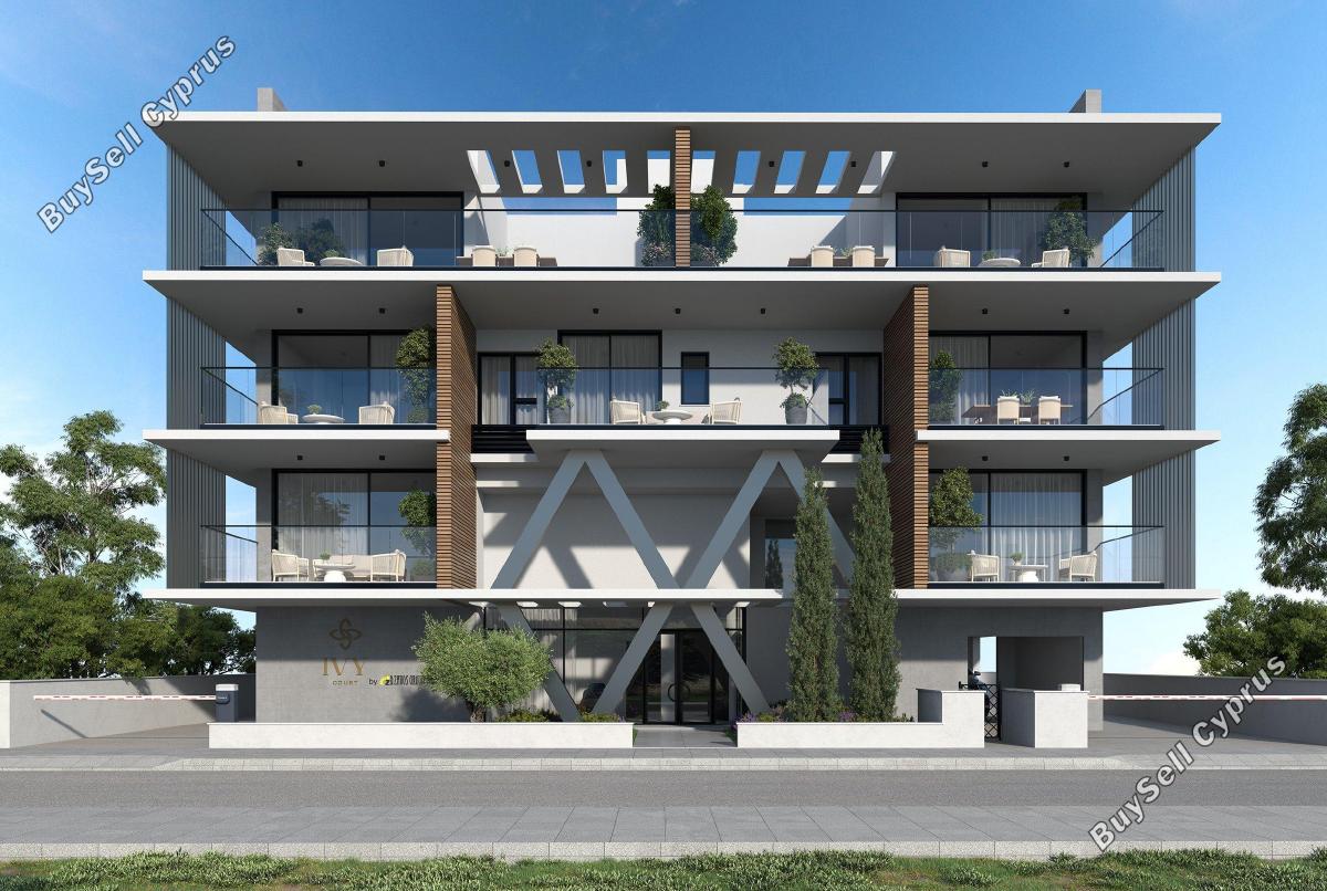 2 bedroom apartment for sale agios spyridonas limassol 8806055 image 16811666