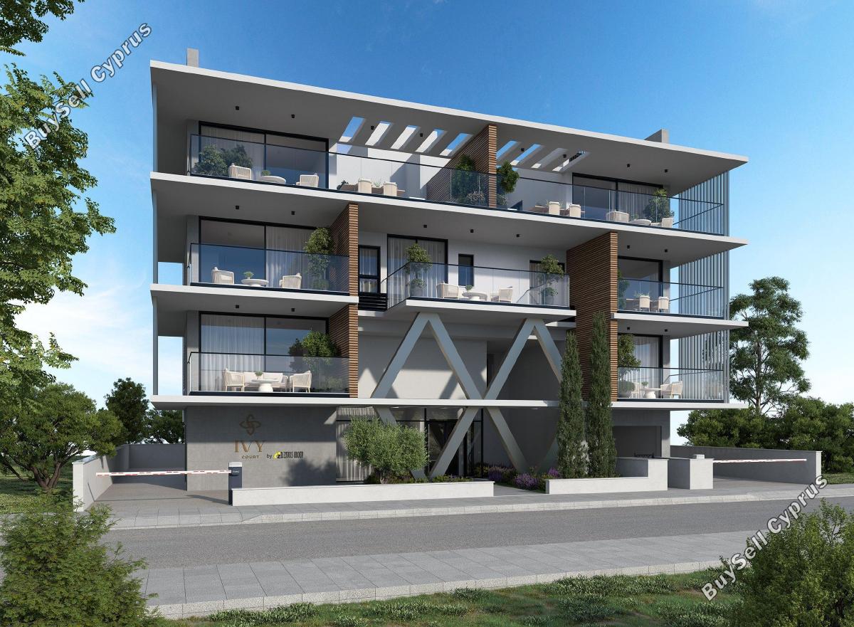 2 bedroom apartment for sale agios spyridonas limassol 8806055 image 16811669