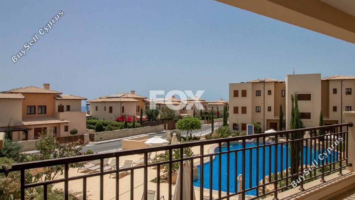 2 bedroom apartment for sale aphrodite hills paphos 8225055 image 13762160